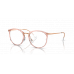 Ray Ban 0RX7140 8335 51-20