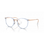 Ray Ban 0RX7140 8336 51-20