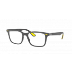 Ray Ban 0RX7144M - Ferrari F608 53-18