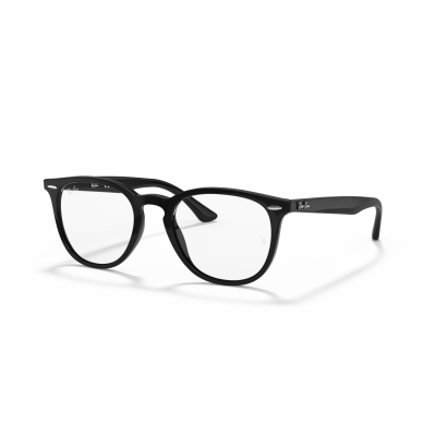 Ray Ban Ray Ban 0RX7159 2000 BLACK 52-20