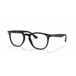 Ray Ban 0RX7159 2000 52-20