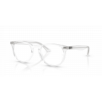 Ray Ban Ray Ban 0RX7159 2001 TRANSPARENT 50-20