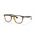 Ray Ban 0RX7159 2012 52-20