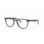 Ray Ban 0RX7159 5750 52-20