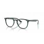 Ray Ban 0RX7159 8394 52-20
