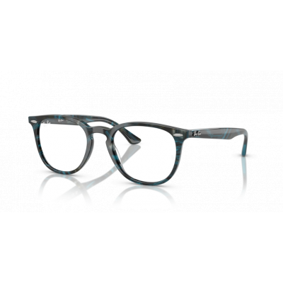 Ray Ban 0RX7159 8394 52-20