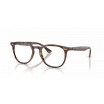 Ray Ban 0RX7159 8395 52-20