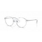 Ray Ban 0RX7178D 2001 51-18