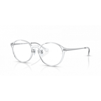 Ray Ban 0RX7178D 2001 51-18