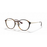 Ray Ban 0RX7178D 2012 51-18