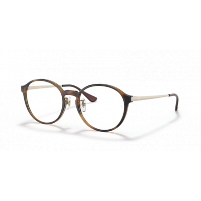 Ray Ban 0RX7178D 2012 51-18