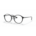 Ray Ban 0RX7178D 5725 51-18