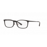 Ray Ban 0RX7182D 2000 53-18
