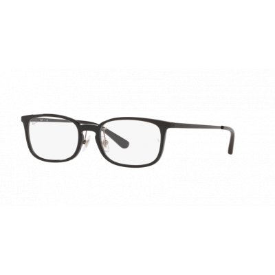 Ray Ban 0RX7182D 2000 53-18