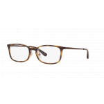 Ray Ban 0RX7182D 2012 53-18