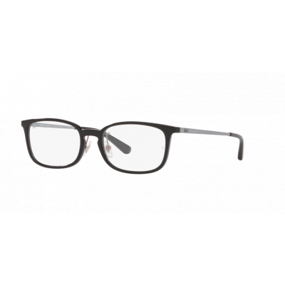 Ray Ban 0RX7182D 5985 53-18