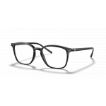 Ray Ban 0RX7185 2000 52-18