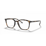 Ray Ban Ray Ban 0RX7185 2012 HAVANA 52-18
