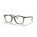 Ray Ban 0RX7185 2012 52-18