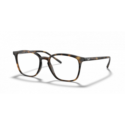 Ray Ban 0RX7185 2012 52-18