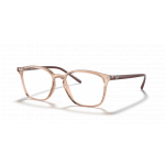 Ray Ban 0RX7185 5940 52-18