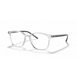 Ray Ban 0RX7185 5943 52-18