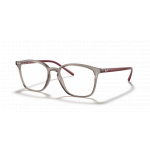 Ray Ban 0RX7185 8083 52-18
