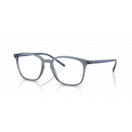 Ray Ban 0RX7185 8235 52-18