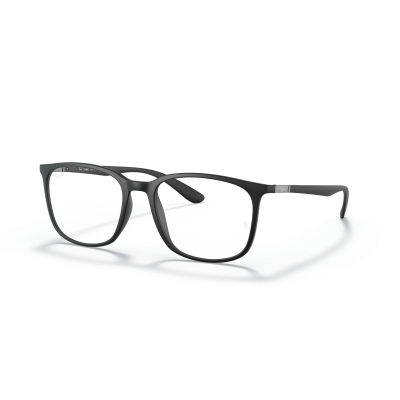 Ray Ban Ray Ban 0RX7199 5204 SAND BLACK 54-18