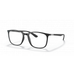 Ray Ban 0RX7199 5204 54-18