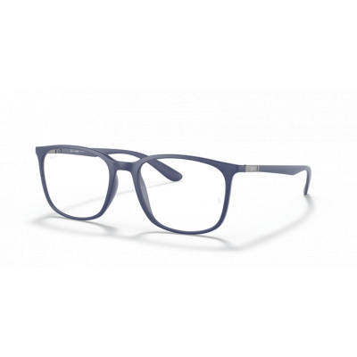 Ray Ban 0RX7199 5207 54-18