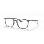 Ray Ban Ray Ban 0RX7199 5521 SAND GREY 52-18