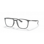 Ray Ban 0RX7199 5521 54-18