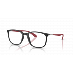 Ray Ban Ray Ban 0RX7199 5915 SAND GREY 56-18