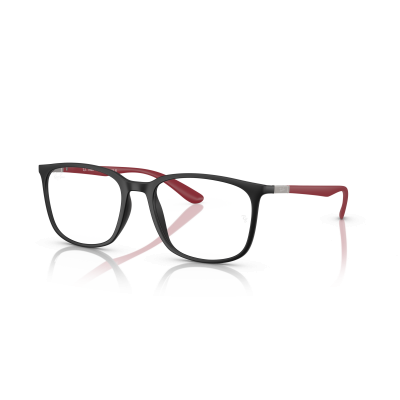 Ray Ban Ray Ban 0RX7199 5915 SAND GREY 56-18