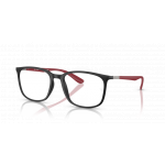Ray Ban 0RX7199 5915 54-18