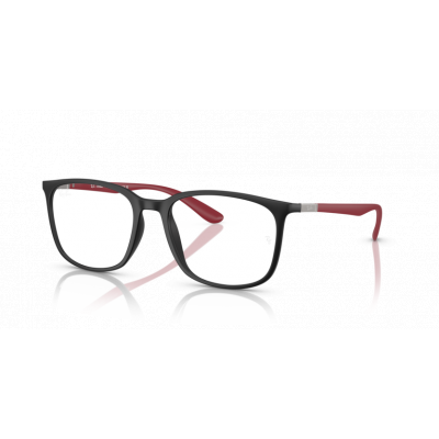 Ray Ban 0RX7199 5915 54-18