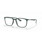 Ray Ban 0RX7199 8062 54-18
