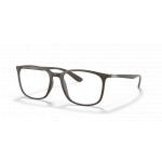 Ray Ban 0RX7199 8063 54-18