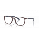 Ray Ban 0RX7199 8444 54-18