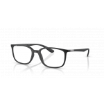 Ray Ban 0RX7208 5204 54-18