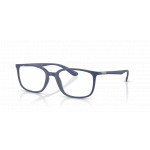 Ray Ban 0RX7208 5207 54-18