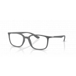 Ray Ban 0RX7208 5521 54-18