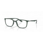 Ray Ban 0RX7208 8062 54-18