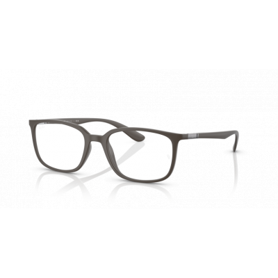 Ray Ban 0RX7208 8063 54-18