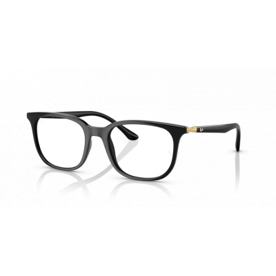 Ray Ban 0RX7211 2000 52-19