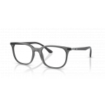 Ray Ban 0RX7211 8205 52-19