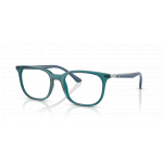 Ray Ban 0RX7211 8206 52-19