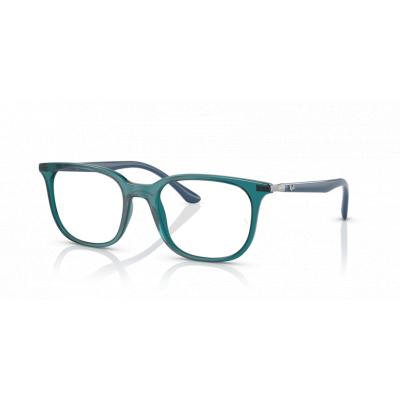 Ray Ban 0RX7211 8206 52-19