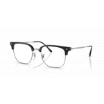 Ray Ban 0RX7216 - New clubmaster 2000 53-20